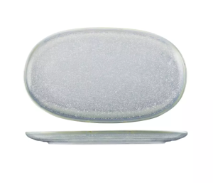 Oval Coupe | Cloud 250x150mm