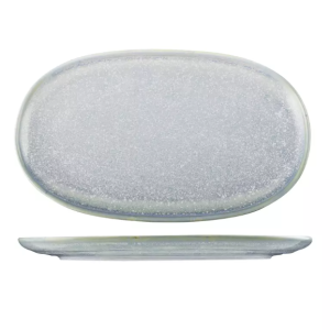 Oval Coupe | Cloud 250x150mm