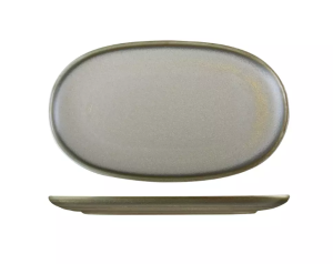 Oval Coupe | Chic 250x150mm