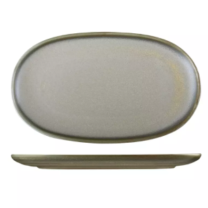 Oval Coupe | Chic 250x150mm