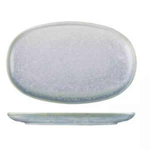 Oval Coupe | Cloud 200x130mm