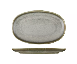 Oval Coupe | Chic 200x130mm