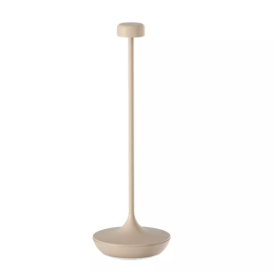 Lamp Cordless Deca Sand | 250mm