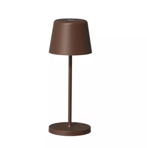 Lamp Cordless Alice Corten | 200mm