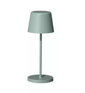 Lamp Cordless Alice Green | 200mm