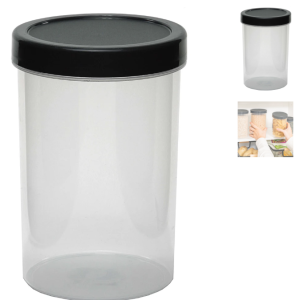 Storage Container | 1.6L