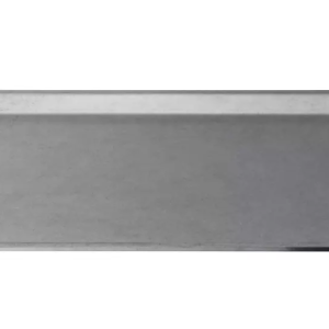 Vintage Rect Tray | 360x250mm Steel