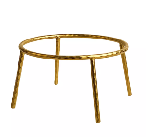 Nordica Riser Gold | 180mm