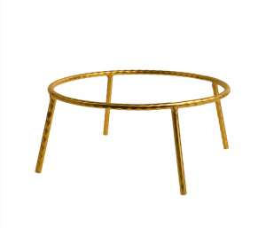 Nordica Riser Gold | 220x100mm