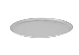 Pizza Pan Aluminum | 200mm