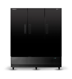 ActiveCore 3 Solid Door Storage Fridge