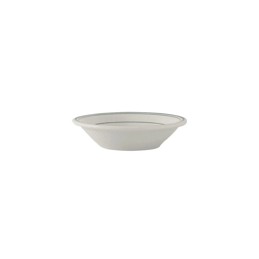 Green Bay Fruit/Side Bowl | 120mm