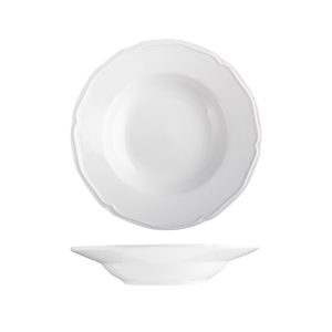 Charleston Soup Bowl | 228mm