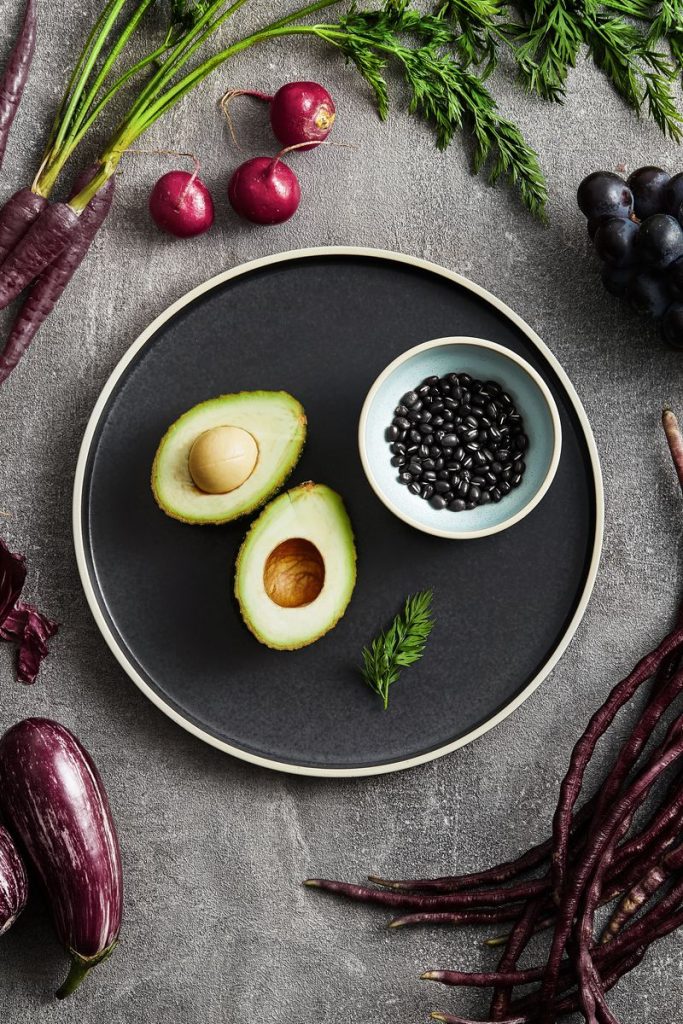 Hospitality supplies & consumables