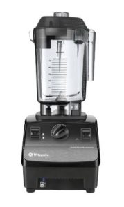 Vitamix Blender "Drink Machine Advance" 1.4ltr