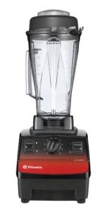 Vitamix Blender "Vita-Prep 3" 2ltr