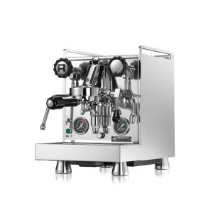 Rocket Mozzafiato Chronometro V S/S