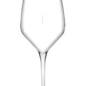 Napa Red Wine | 470ml with 150ml/250ml Plimsol