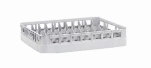 Starline Dish Rack 500x600