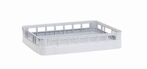 Starline Rack Grey Base 500x600