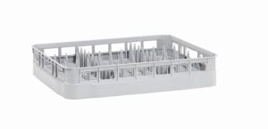 Starline Rack tray 500x600