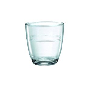 Gigogne Tumbler | 90ml