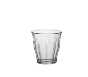 Picardie Tumbler | 90ml