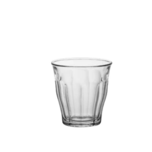 Picardie Tumbler | 90ml