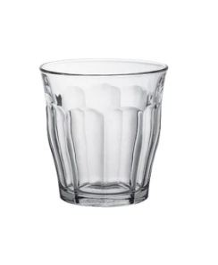 Picardie Tumbler | 310ml