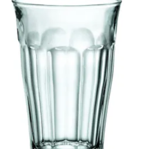 Picardie Tumbler | 360ml