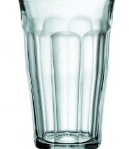 Picardie Tumbler | 500ml