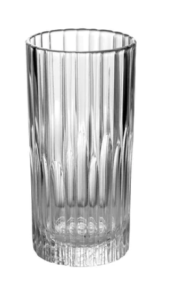 Manhattan Hi-ball |305ml