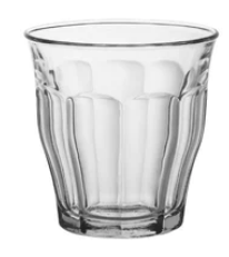 Picardie Tumbler | 250ml