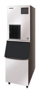 Ice Flaker 210kg | Head Only