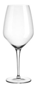 Atelier Wine | 700ml