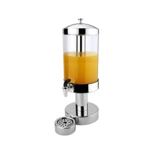 Juice Dispenser Metro | 8ltr