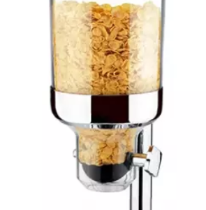 Cereal Dispenser Metro | 8ltr