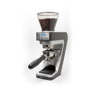 Baratza Sette 270WI Grinder