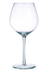 Cabernet Vins Jeunes | 580ml