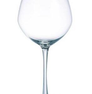 Cabernet Vins Jeunes | 580ml