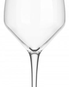 Atelier Wine | 440ml