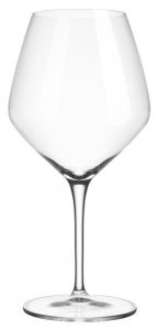 Atelier Wine | 610ml