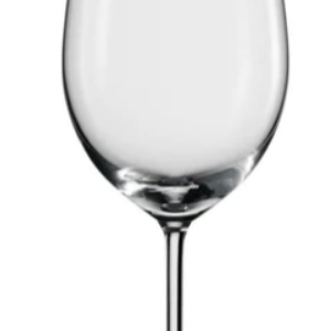 Ivento Bordeaux | 633ml