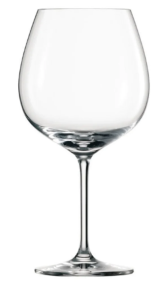 Ivento Burgundy | 783ml