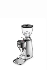 Mazzer Mini Grinder Electronic Type A