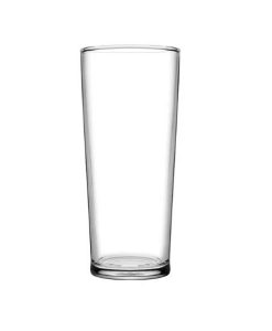 Senator Beer | 285ml