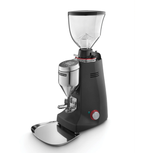 Mazzer Major V Electronic