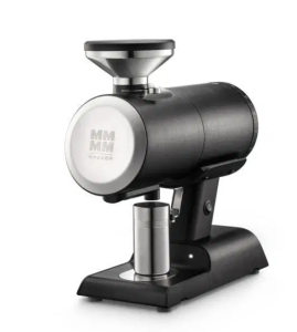 Mazzer Philos Grinder