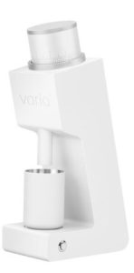 Varia VS3 Grinder - White (PROMO)