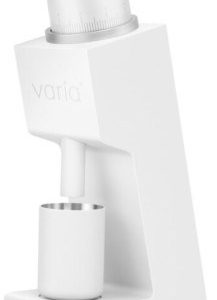 Varia VS3 Grinder - White (PROMO)
